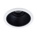Светильник потолочный ARTE LAMP SCROLL A3312PL-1WH (A3312PL-1WH) 