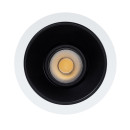 Светильник потолочный ARTE LAMP SCROLL A3312PL-1WH (A3312PL-1WH) 