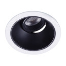 Светильник потолочный ARTE LAMP SCROLL A3312PL-1WH (A3312PL-1WH) 