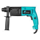 Перфоратор SPEC PU4500F (SPU4500F.00) 