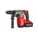 Перфоратор аккумуляторный Milwaukee M18 ONE FHX-552X FUEL 4933478504 (4933478504)