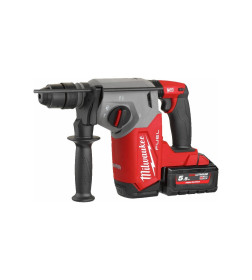 Перфоратор аккумуляторный Milwaukee M18 ONE FHX-552X FUEL 4933478504