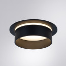 Светильник потолочный ARTE LAMP IMAI A2264PL-1BK (A2264PL-1BK) 