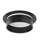 Светильник потолочный ARTE LAMP IMAI A2264PL-1BK (A2264PL-1BK) 