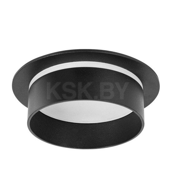 Светильник потолочный ARTE LAMP IMAI A2264PL-1BK (A2264PL-1BK) 