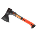 Топор STARTUL "MASTER"  600г. фибергл. ручка. (ST2022-06) 