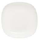 Тарелка мелкая стеклокерамическая "Lotusia" 29см, N3621 (N3621) 