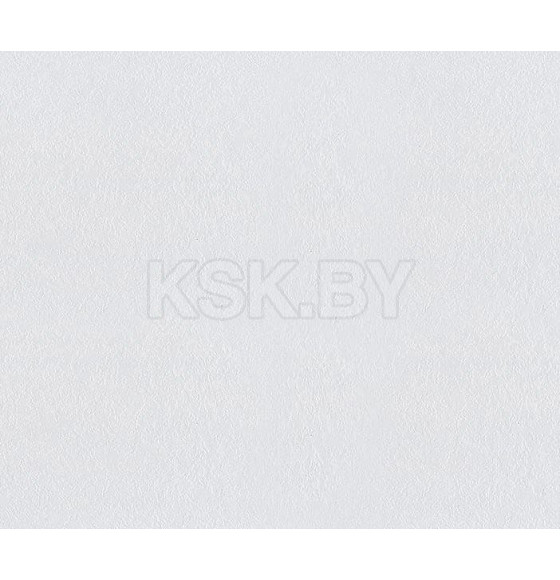 Столешница КЕДР-4 