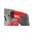 Перфоратор аккумуляторный Milwaukee M18 ONE FHX-552X FUEL 4933478504 (4933478504)