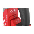 Перфоратор аккумуляторный Milwaukee M18 ONE FHX-552X FUEL 4933478504 (4933478504)