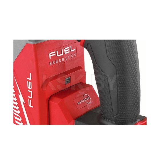 Перфоратор аккумуляторный Milwaukee M18 ONE FHX-552X FUEL 4933478504 (4933478504)