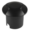 Светильник уличный ARTE LAMP PIAZZA A3221IN-2BK (A3221IN-2BK) 