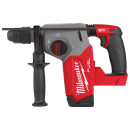 Перфоратор аккумуляторный Milwaukee M18 FH-0 (4933478499) 