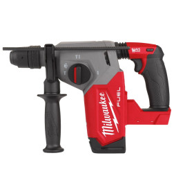 Перфоратор аккумуляторный Milwaukee M18 FH-0