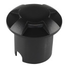 Светильник уличный ARTE LAMP PIAZZA A3221IN-4BK (A3221IN-4BK) 