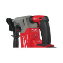 Перфоратор аккумуляторный Milwaukee M18 FH-0 (4933478499) 