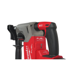 Перфоратор аккумуляторный Milwaukee M18 FH-0