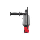 Перфоратор аккумуляторный Milwaukee M18 FH-0 (4933478499) 