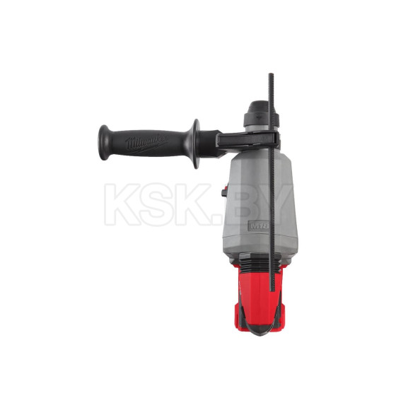 Перфоратор аккумуляторный Milwaukee M18 FH-0 (4933478499) 