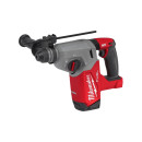 Перфоратор аккумуляторный Milwaukee M18 FH-0 (4933478499) 