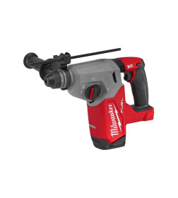 Перфоратор аккумуляторный Milwaukee M18 FH-0