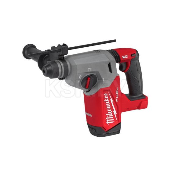 Перфоратор аккумуляторный Milwaukee M18 FH-0 (4933478499) 