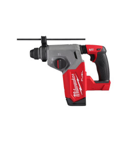 Перфоратор аккумуляторный Milwaukee M18 FH-0