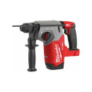 Перфоратор аккумуляторный Milwaukee M18 FH-0 (4933478499) 