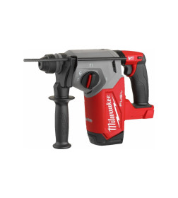 Перфоратор аккумуляторный Milwaukee M18 FH-0