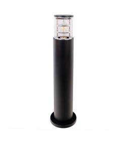 Светильник уличный ARTE LAMP TOKYO A5316PA-1BK