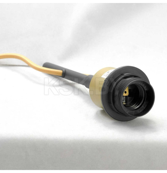 Подвесной светильник Lussole  Yukon GRLSP-8053 (GRLSP-8053) 