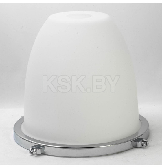 Подвесной светильник Lussole  Monsey LSP-9613 (LSP-9613) 