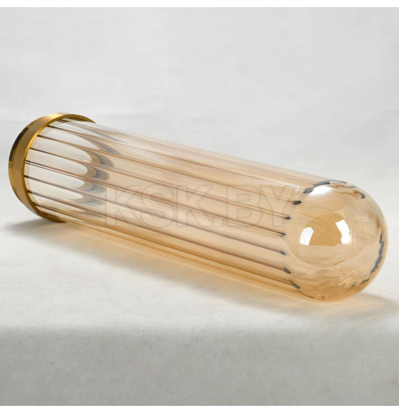 Бра Lussole LSP-8483 (LSP-8483) 