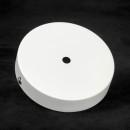 Люстра потолочная Lussole LSP-8932 (LSP-8932) 