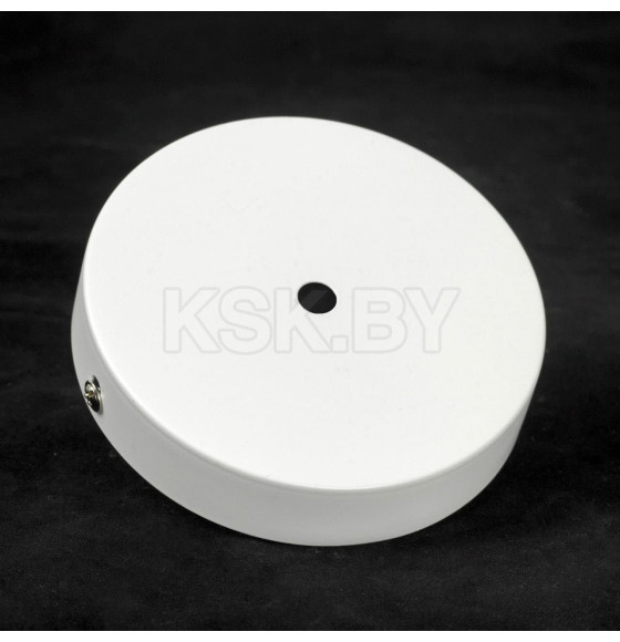 Люстра потолочная Lussole LSP-8932 (LSP-8932) 
