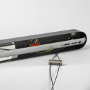 Люстра подвесная Lussole LSP-7236 (LSP-7236) 