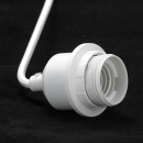 Подвесной светильник Lussole  Cuscino GRLSP-8361 (GRLSP-8361) 