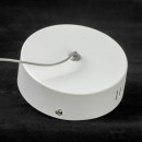 Подвесной светильник Lussole LSP-0922 (LSP-0922) 