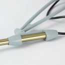 Бра Lussole LSP-8818 (LSP-8818) 