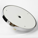 Люстра потолочная Lussole LSP-8861 (LSP-8861) 