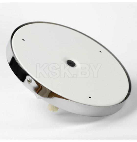 Люстра потолочная Lussole LSP-8861 (LSP-8861) 