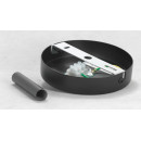 Потолочная люстра Lussole  Wilcox LSP-8382 (LSP-8382) 