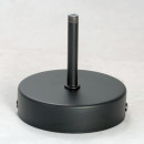 Люстра потолочная Lussole LSP-8374 GARLAND (LSP-8374) 