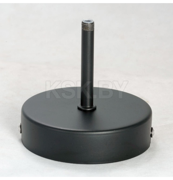 Люстра потолочная Lussole LSP-8374 GARLAND (LSP-8374) 