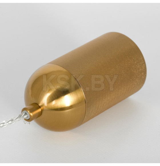 Подвесной светильник Lussole LSP-8784 (LSP-8784) 