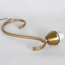 Люстра подвесная Lussole LSP-8824 (LSP-8824) 