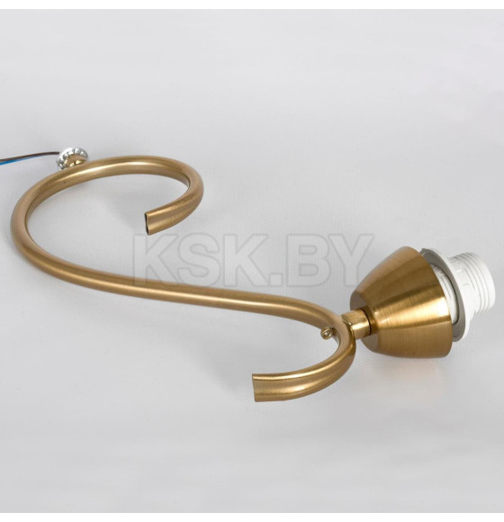 Люстра подвесная Lussole LSP-8824 (LSP-8824) 