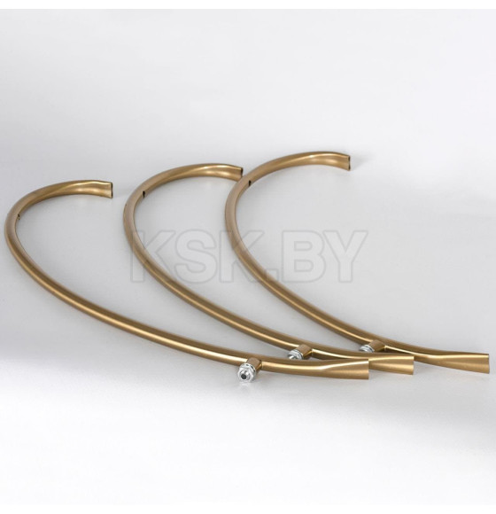 Люстра подвесная Lussole LSP-8824 (LSP-8824) 