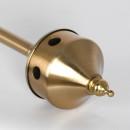 Люстра подвесная Lussole LSP-8824 (LSP-8824) 