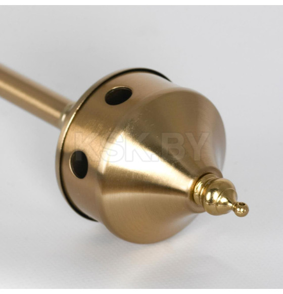 Люстра подвесная Lussole LSP-8824 (LSP-8824) 